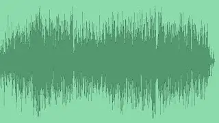 Angry Dubstep Royalty Free Music
