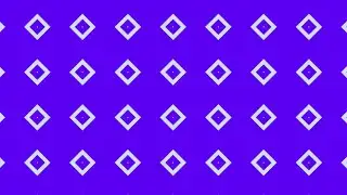 Abstract Square, Consistent Patterns Background Video, Motion Background Loop | Free Stock Footage