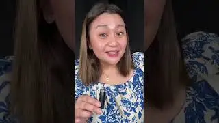 How To Buy Makeup For Morenas #makeupschoolph #makeupph #beautyph