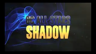 OC All-Stars Shadow 2021-2022