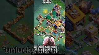 clash of clan funny moment 😂🔥#coc #viral
