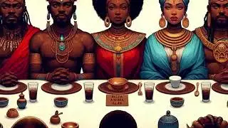 Creditos: Contos Curtos #orixas #candomble #umbanda #exu #exumirim 