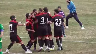 KAAN AKAR (FULL)