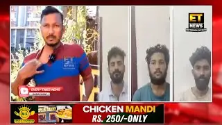 Ek Aur Anti-Muslim Hate Crime | Sharpasando Ne Kiya Diljaan Ansari Ko JSR Ke Naare Lagane Par Majbur