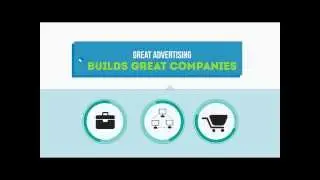 Local Classified Ads: Free Local Classified Ads