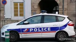 FREESTYLE POULET