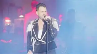 ReQUEEN SHOW - 
