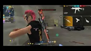 1vs13 subscribe 🥺🥺🙏