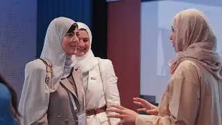 World Social Security Forum (WSSF) | 29 SEPTEMBER - 3 OCTOBER 2025
