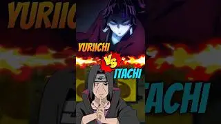 #yosho