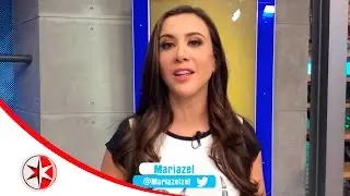 Mas Deporte  | Canal de las Estrellas