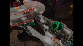 Astra Malorum Casual EE Run