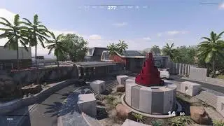 CW gbs 4 LAN