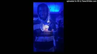 (FREE) EST Gee x Forever Rolling Type Beat &ldquo;Loaded&rdquo; 
