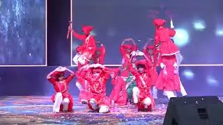 # अर्णव शिक्षण संकुल अंड स्पोर्टस अकॅडमी # 7वी अ 