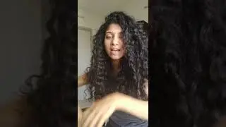 My Humps by The Black Eyed Peas. Cover by Pournami Jois