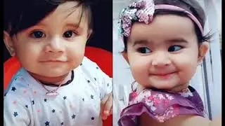 In darkano me Hindi songs