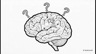 The Power Law of Learning Debate