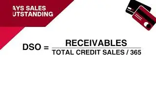 Assets Management Ratio (P1)