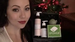 Eco Diva Beauty Haul!