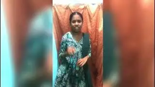 PTM102 -  Malini P