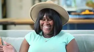Fundraising Documentary Video