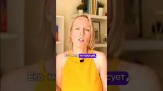 Название для вашего контента: принцип ресторанного меню #shorts #shortvideo #restaurant #headlines
