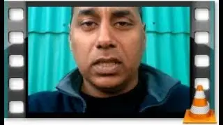Is the FBI Really Investigating BitConnect and It's Promoters?