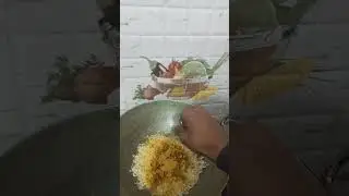 Make Maggie include haldi, garam masala and other vegetables item...#MasalaMaggi #StreetStyle 