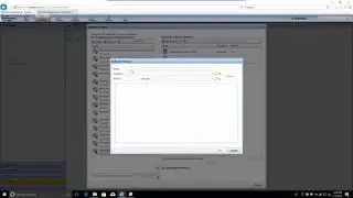 Altiris CMS 8.1RU5 - Software Delivery and Software Catalog