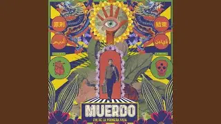 Claridad (feat. Perotá Chingó) (Acústica)