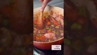 USA Coooking #america #usafoodlovers #usafood #americafood #usatester #americanfoods #american