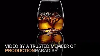 Whisky Wiggle | Graham Tooby