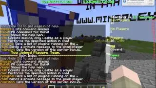 Mini-Game: Dragons! Chuck Norris Isn't Scared