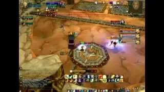 пристик холик и дикей (dk priest paladin)