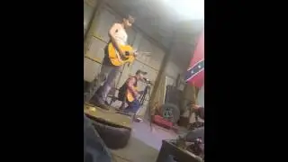 Cocaine Angel