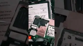 nokia C32 test point TA1534 #frpbypass #smartphone #how #memes #testpoint #ifixit #fixmyphone #fIX
