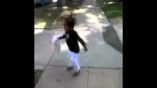 Nua