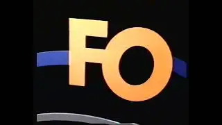 Tilf&aelig;ldigt digitaliseret VHS-klip af meget d&aring;rlig kvalitet/opl&oslash;sning