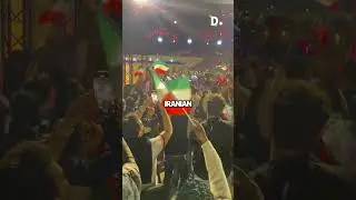 Почему чемпионат мира по футболу 2026 года может быть отменен 💔😳