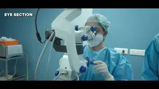 DR. K.K. SURGICAL & PAEDIATRIC CENTRE