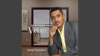 Que Me Falte Otra Cosa Menos Su Presencia