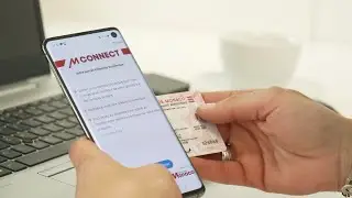 IN Groupe | Digital identity in Monaco: a natively fluid, secure omnichannel service