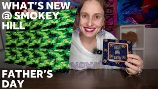 What's New @ Smokey Hill | May 1, 2025