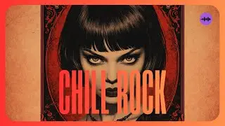 Chill Rock, But Don’t Shout | Playlist