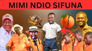 FUNNIEST😂MEMES COMPILATION 2026😂 EDWIN SIFUNA KICKED OUT OF ODM VS OBURU | RUTO | KENYAN'S REACTION 