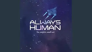 Chapter 51