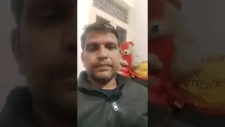 सर RPSC के Hard Paper pattern को देखकर हमें तैयारी छोड देनी चाहिए ।