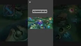 HERO SPOTLIGHT|TERIZLA|MOBILE LEGENDS: BANG BANG|| #mobilelegends #mlbb #mlbbhighlights