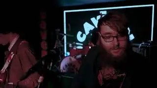 The Beatles - Octopus's Garden live at The Cavern Club